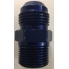 Adaptateur MALE/MALE 1 1/16X12 3/4X14C