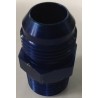 Adaptateur MALE/MALE 1 1/16X12 3/4X14C