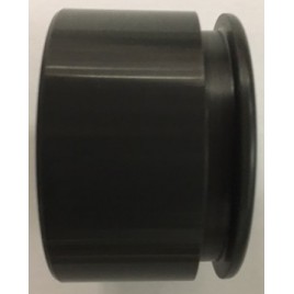 Piston Etrier AP 44
