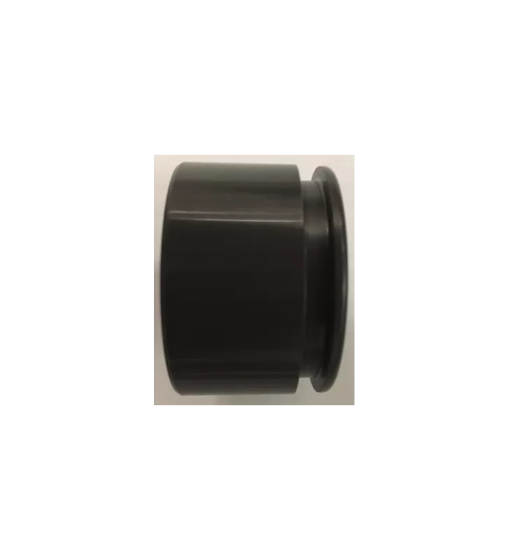 Piston Etrier AP 44