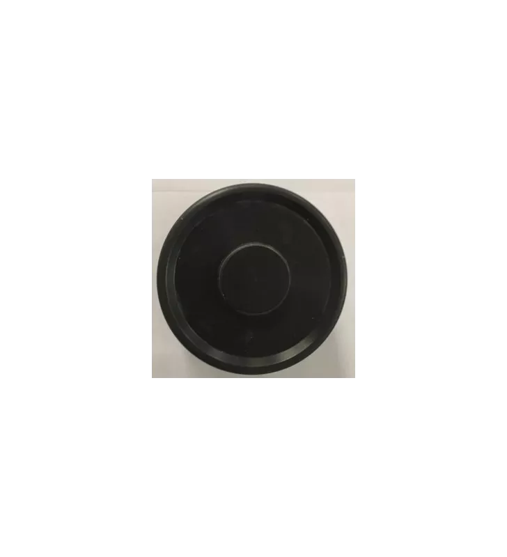 Piston Etrier AP 44