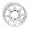 Jante FullRace B 7X14 4X156 D55 A131