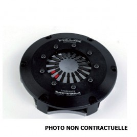 Mécanisme Embrayage Clio 3 RS ø228/24x21
