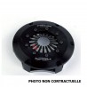 Mécanisme Embrayage Clio 3 RS ø228/24x21