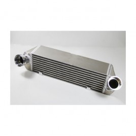 Intercooler BMW 135/335/1M 10+