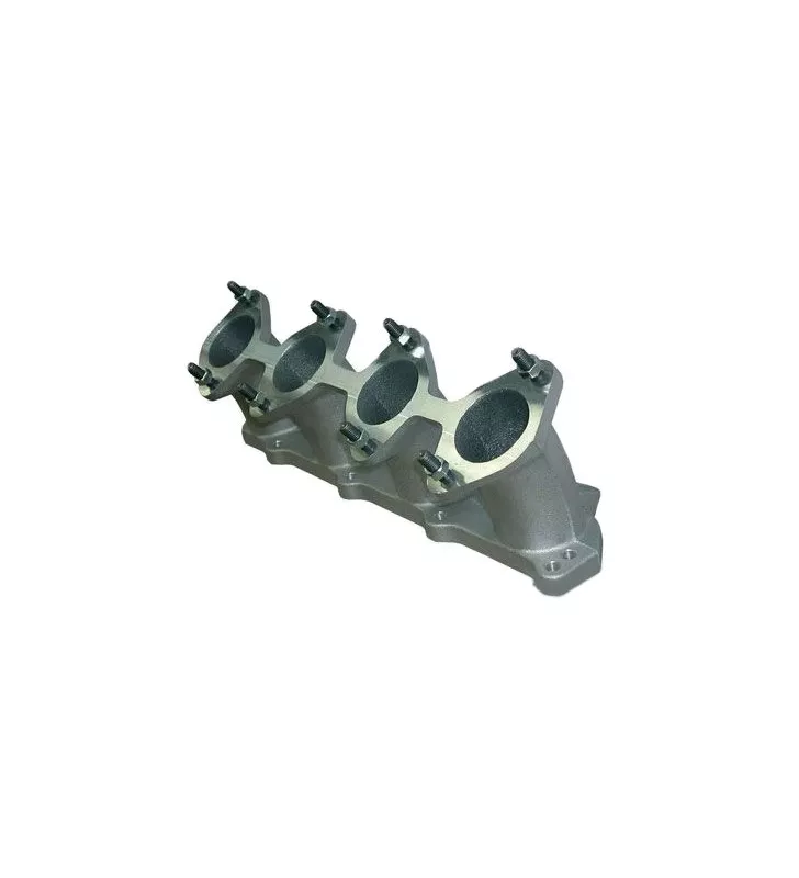 Pipe d'Admission Jenvey Peugeot XU Mi16