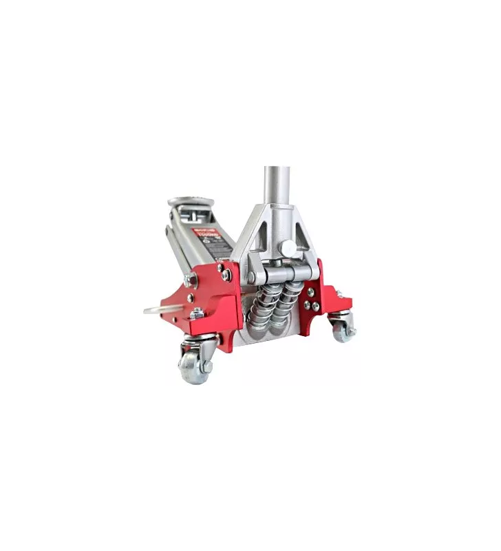 Cric Alu Compétition 1.5 Tonne 9.0-35.8cm