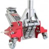 Cric Alu Compétition 1.5 Tonne 9.0-35.8cm