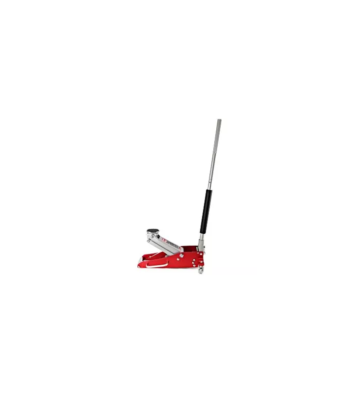 Cric Alu Compétition 1.5 Tonne 9.0-35.8cm