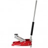 Cric Alu Compétition 1.5 Tonne 9.0-35.8cm