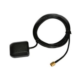 Antenne GPS TERRATRIP