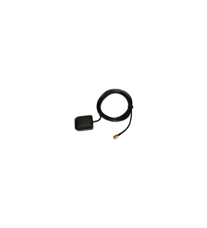 Antenne GPS TERRATRIP
