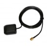 Antenne GPS TERRATRIP