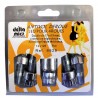 Antivol De Roue 12x125 Ecrou plat PSA