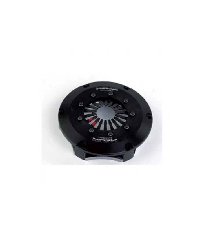 Mécanisme d'Embrayage Helix Audi Quattro 2.2T 1980-1987 Diamètre 240mm