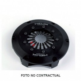 Mécanisme Embrayage Helix Peugeot 205 GTi 1.6/1.9 Diamètre 200/21x18