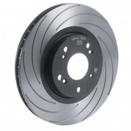 Disq AV Tarox F2000 Suzuki Swift 1.6 16S