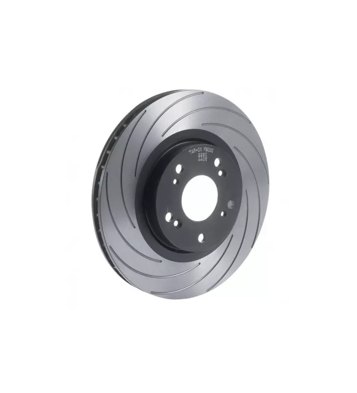Disq AV Tarox F2000 Suzuki Swift 1.6 16S