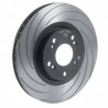 Disq AV Tarox F2000 Suzuki Swift 1.6 16S