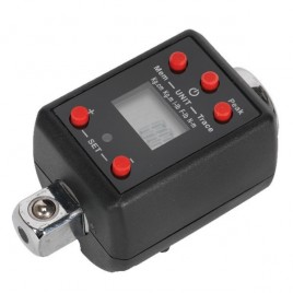 Adaptateur dynamométrique Digital 1/2