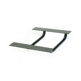 Kit Fixation Sièges Sparco Peugeot 309 1986-1994/405 1987-1996