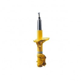 Amortisseur BILSTEIN B8 Avant Droit CITROEN DS3 Diamètre Extérieur 51mm