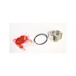 Kit Réparation Turbo / Dump valve Forge FMDV004