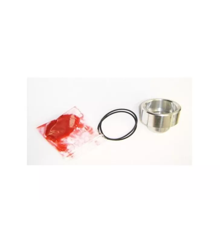 Kit Réparation Turbo / Dump valve Forge FMDV004
