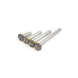 Jauge à Carburant Tubulaire VDO Diamètre 40mm Longueur 260mm