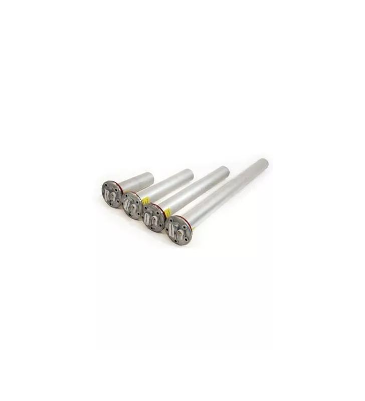 Jauge à Carburant Tubulaire VDO Diamètre 40mm Longueur 260mm