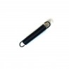 Ressort Rappel Axe Papillon Weber