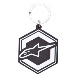 Porte clés Alpinestars