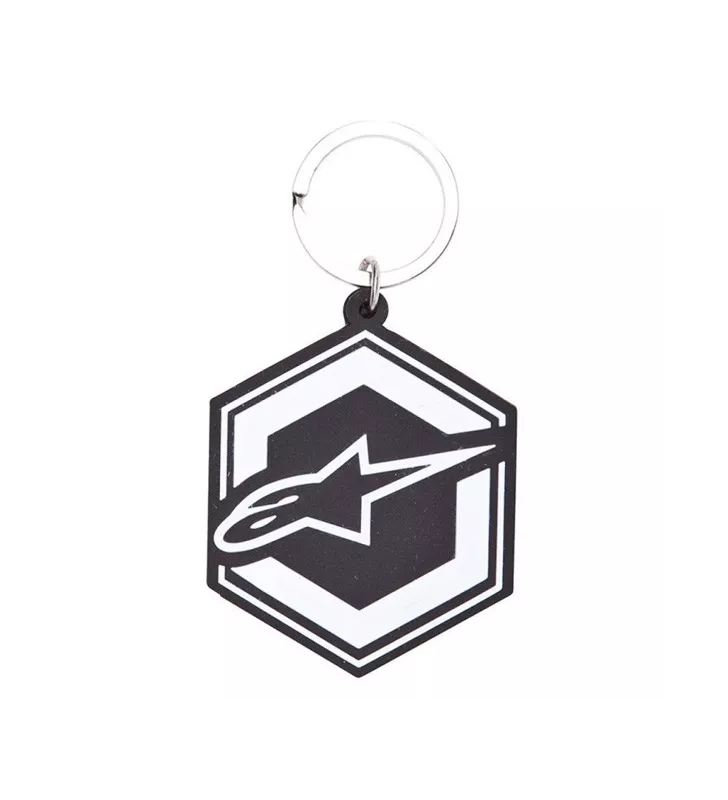 Porte clés Alpinestars