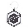 Porte clés Alpinestars