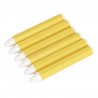 Crayon de marquage pour pneus (lot de 6)