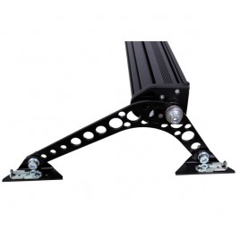 Support Phare Led Racing