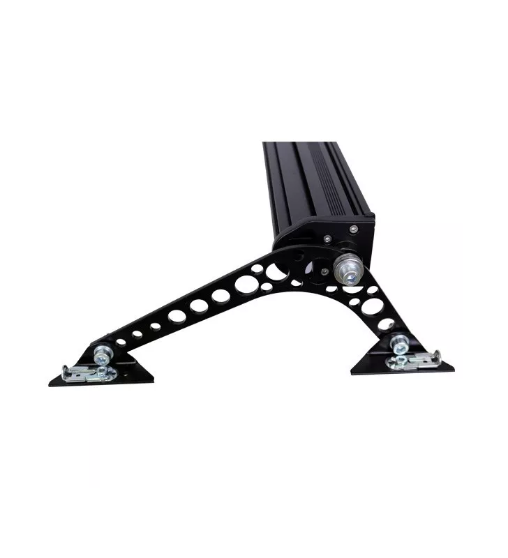 Support Phare Led Racing