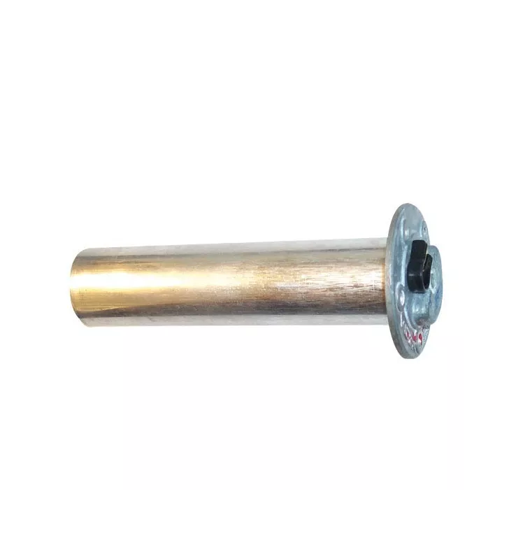 Jauge Tubulaire VDO 330mm Diamètre 54mm