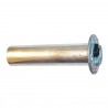 Jauge Tubulaire VDO 330mm Diamètre 54mm