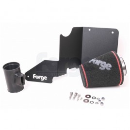 Kit Admission Forge pour Ford Fiesta ST 180