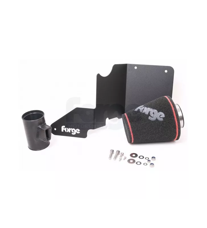 Kit Admission Forge pour Ford Fiesta ST 180