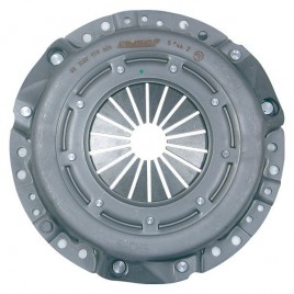 Mécanisme d'Embrayage Sachs Hyundai R5