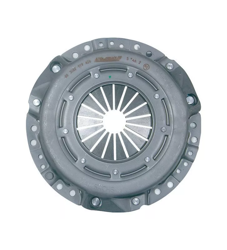 Mécanisme d'Embrayage Sachs Hyundai R5