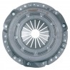 Mécanisme d'Embrayage Sachs Hyundai R5