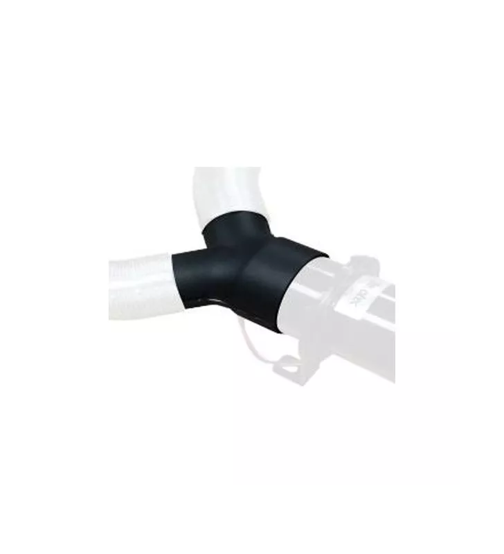 Y pour ventilateur Revotec DF03