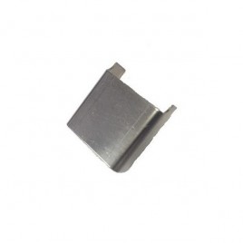 Cale Plateau Emb AP Racing