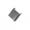 Cale Plateau Emb AP Racing