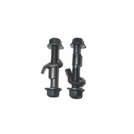 Kit 2 vis de carrossage Eibach Renault Clio 2 / Megane 2