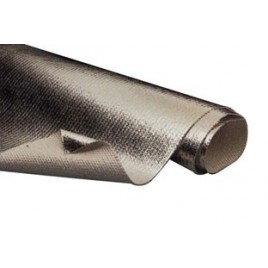 Isolant Alu Cool It (0,914x1,016M)
