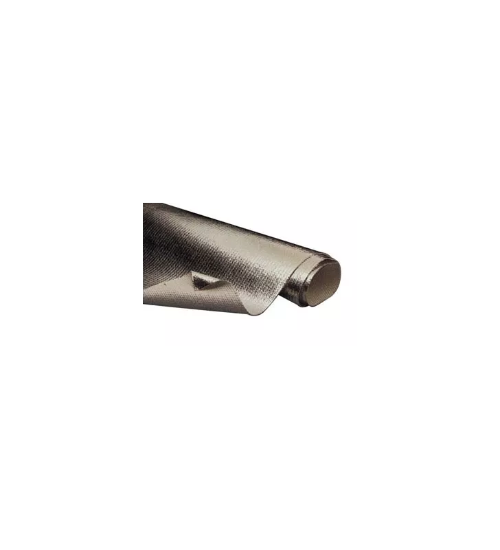 Isolant Alu Cool It (0,914x1,016M)